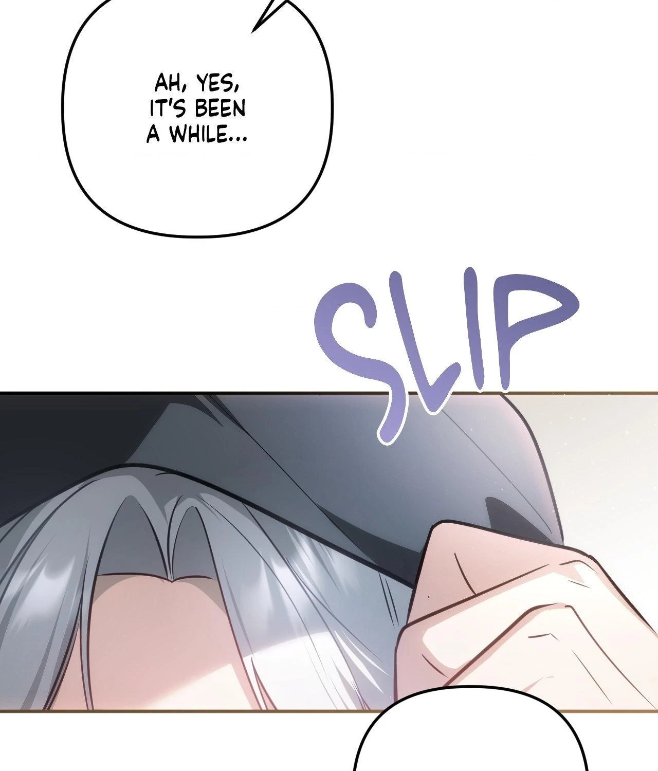 Read The Proxy Bride chapter 29 image 1 on Lezhin