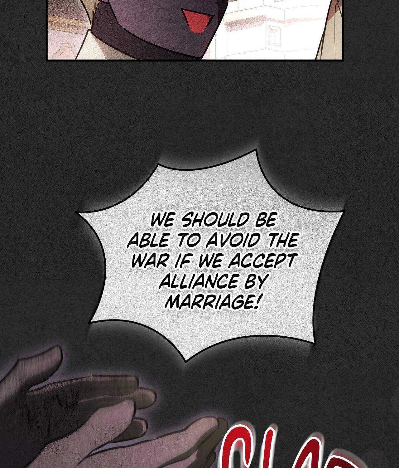 Read The Proxy Bride chapter 29 image 101 on Lezhin