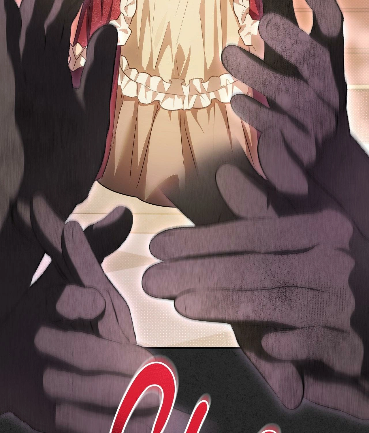 Read The Proxy Bride chapter 29 image 104 on Lezhin