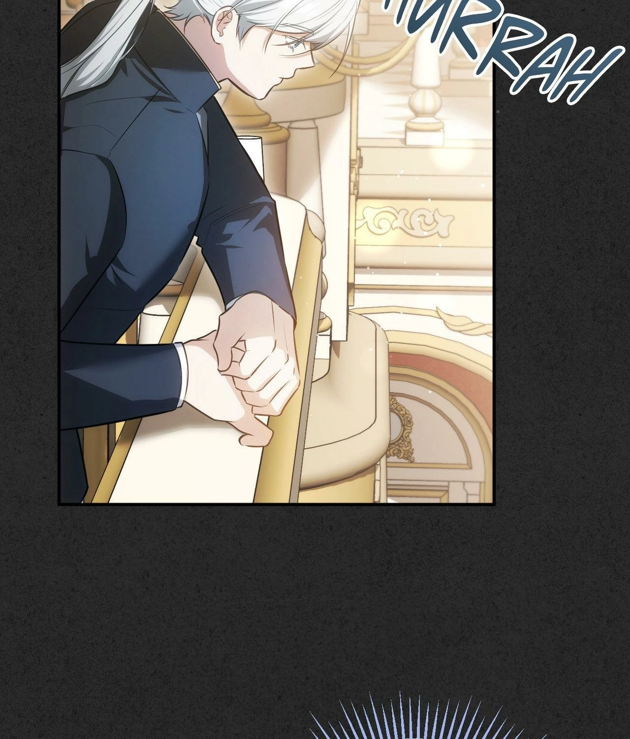 Read The Proxy Bride chapter 29 image 107 on Lezhin