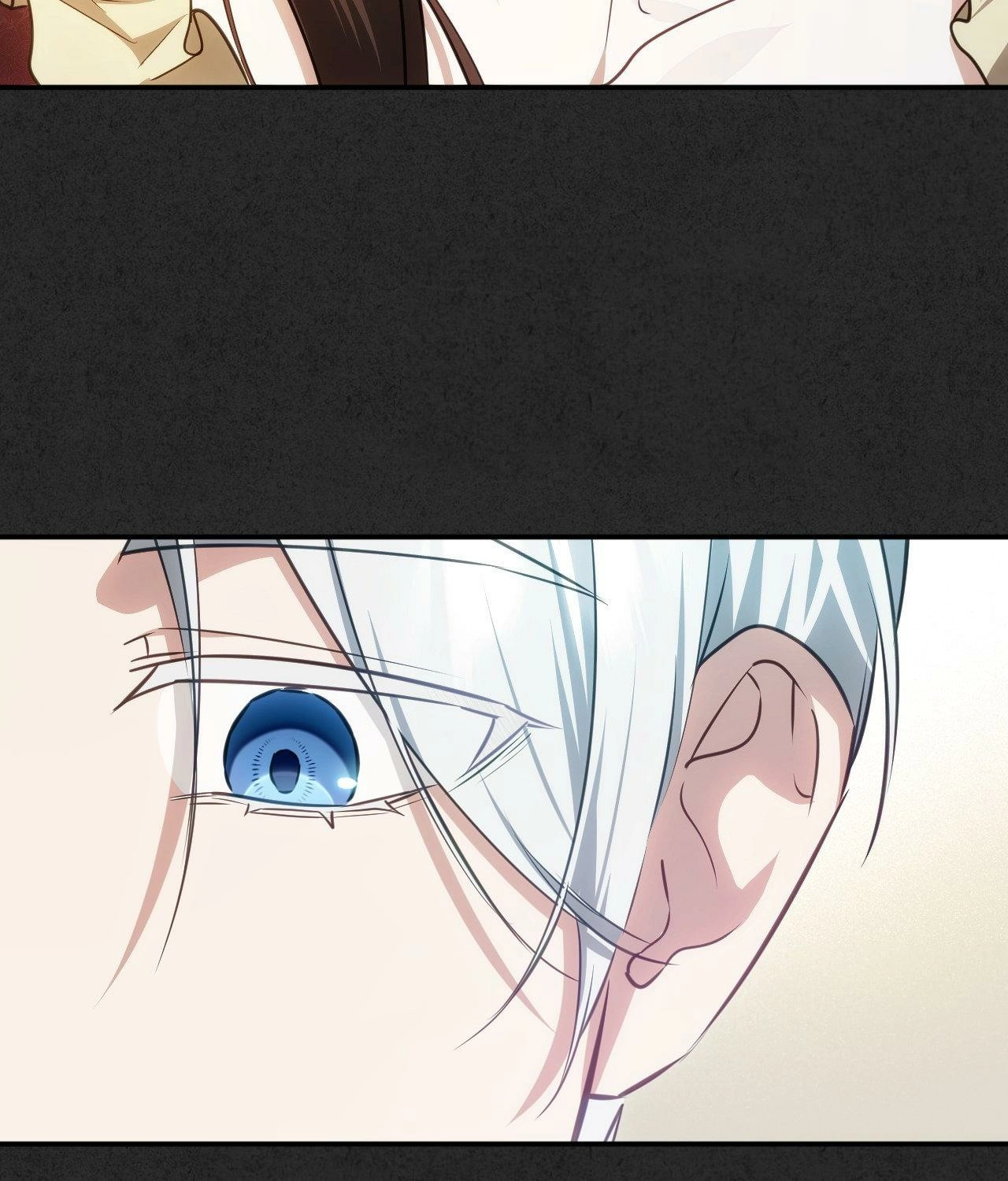 Read The Proxy Bride chapter 29 image 109 on Lezhin
