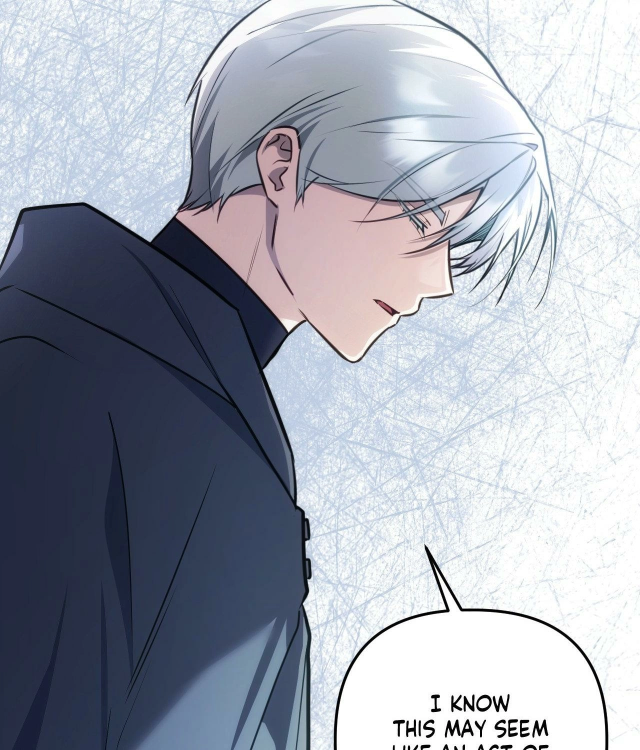 Read The Proxy Bride chapter 29 image 11 on Lezhin