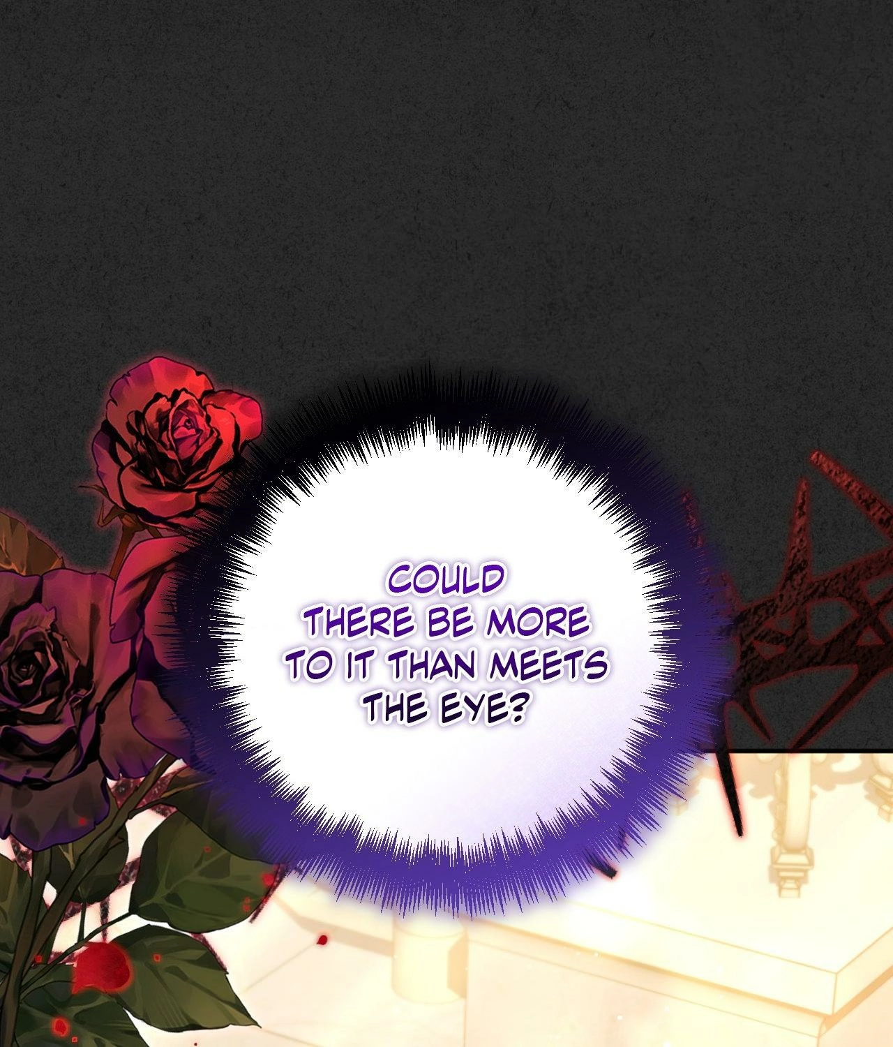 Read The Proxy Bride chapter 29 image 110 on Lezhin