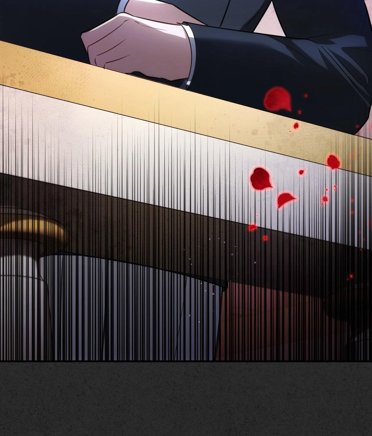 Read The Proxy Bride chapter 29 image 115 on Lezhin