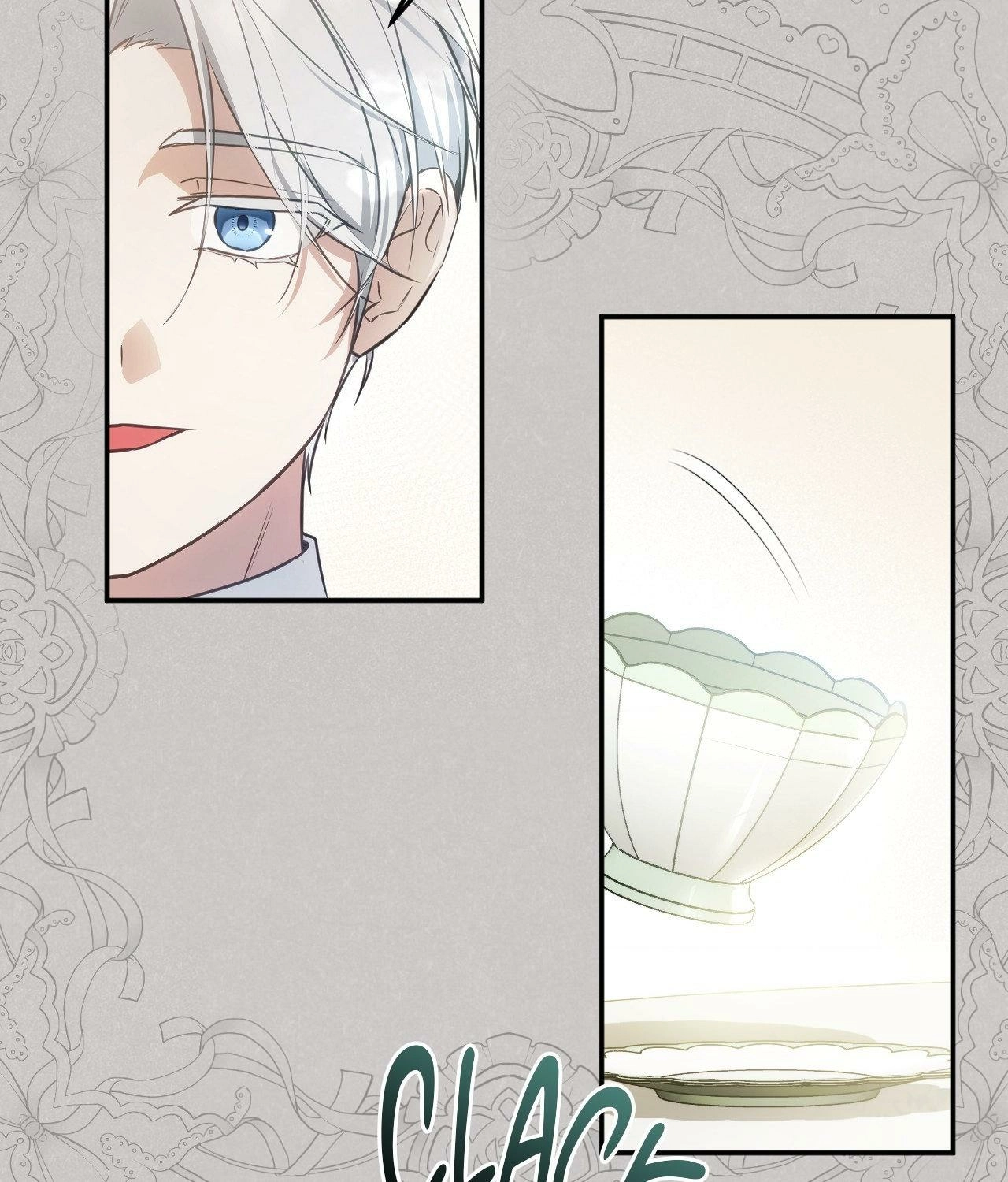 Read The Proxy Bride chapter 29 image 119 on Lezhin