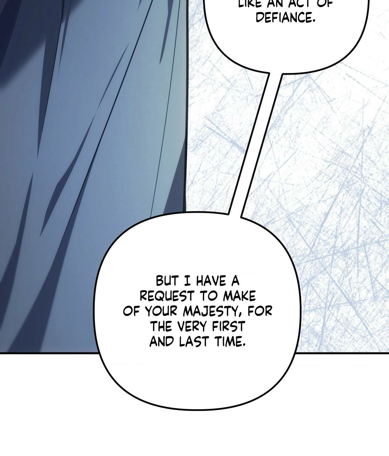 Read The Proxy Bride chapter 29 image 12 on Lezhin