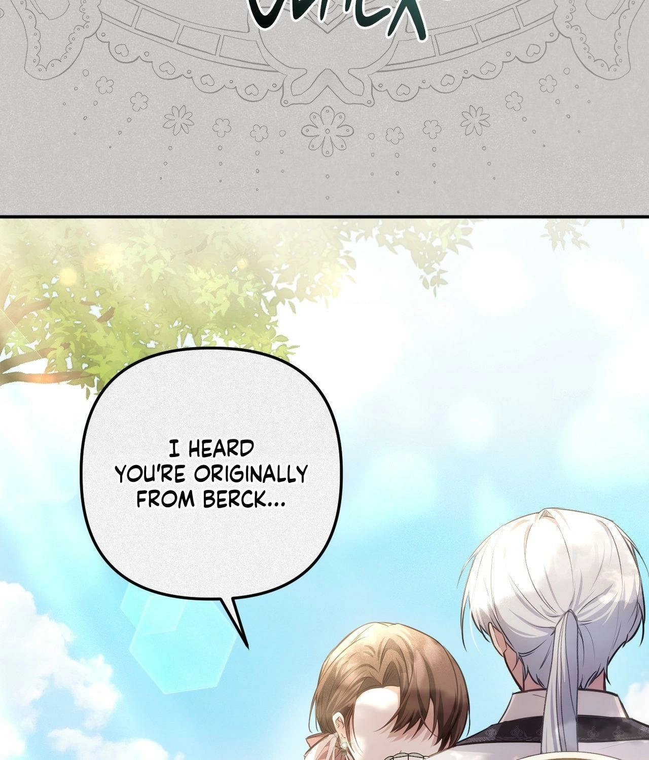 Read The Proxy Bride chapter 29 image 120 on Lezhin