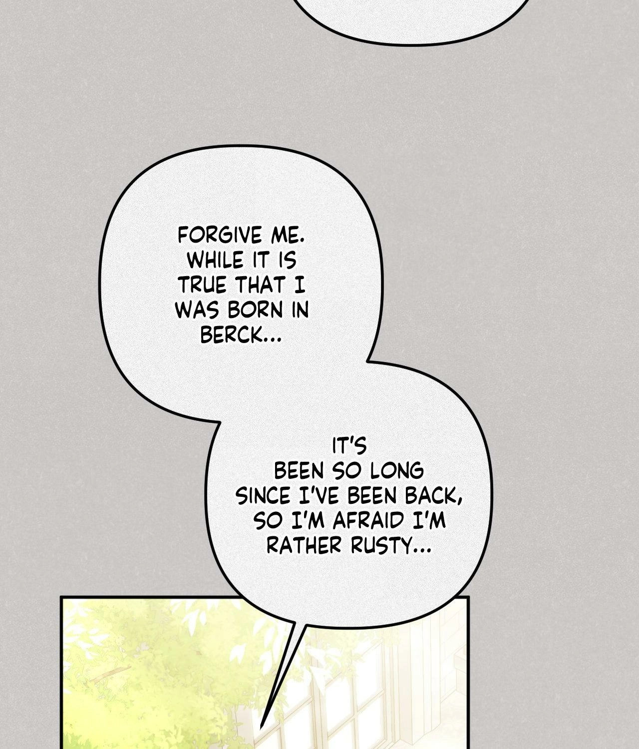 Read The Proxy Bride chapter 29 image 122 on Lezhin