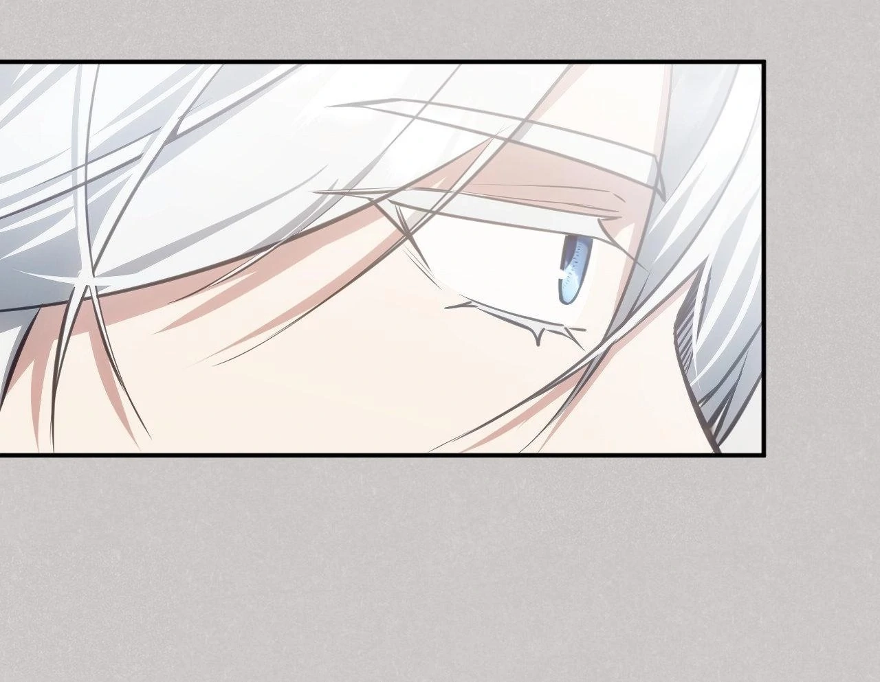 Read The Proxy Bride chapter 29 image 126 on Lezhin