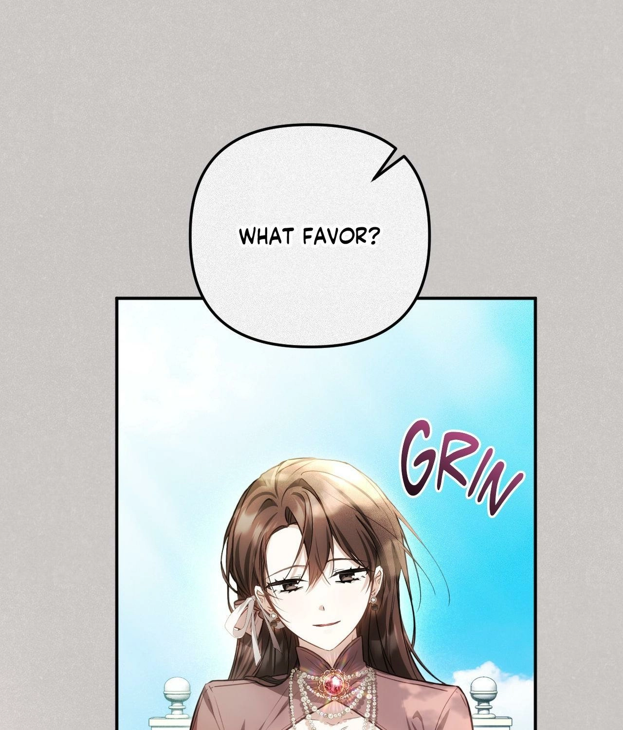 Read The Proxy Bride chapter 29 image 127 on Lezhin