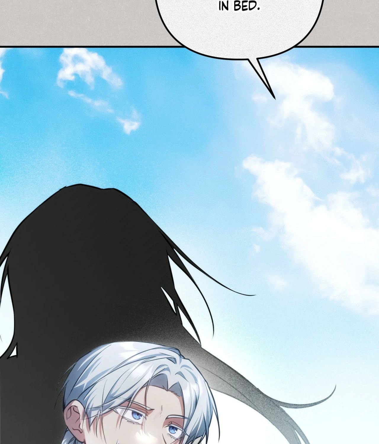 Read The Proxy Bride chapter 29 image 130 on Lezhin