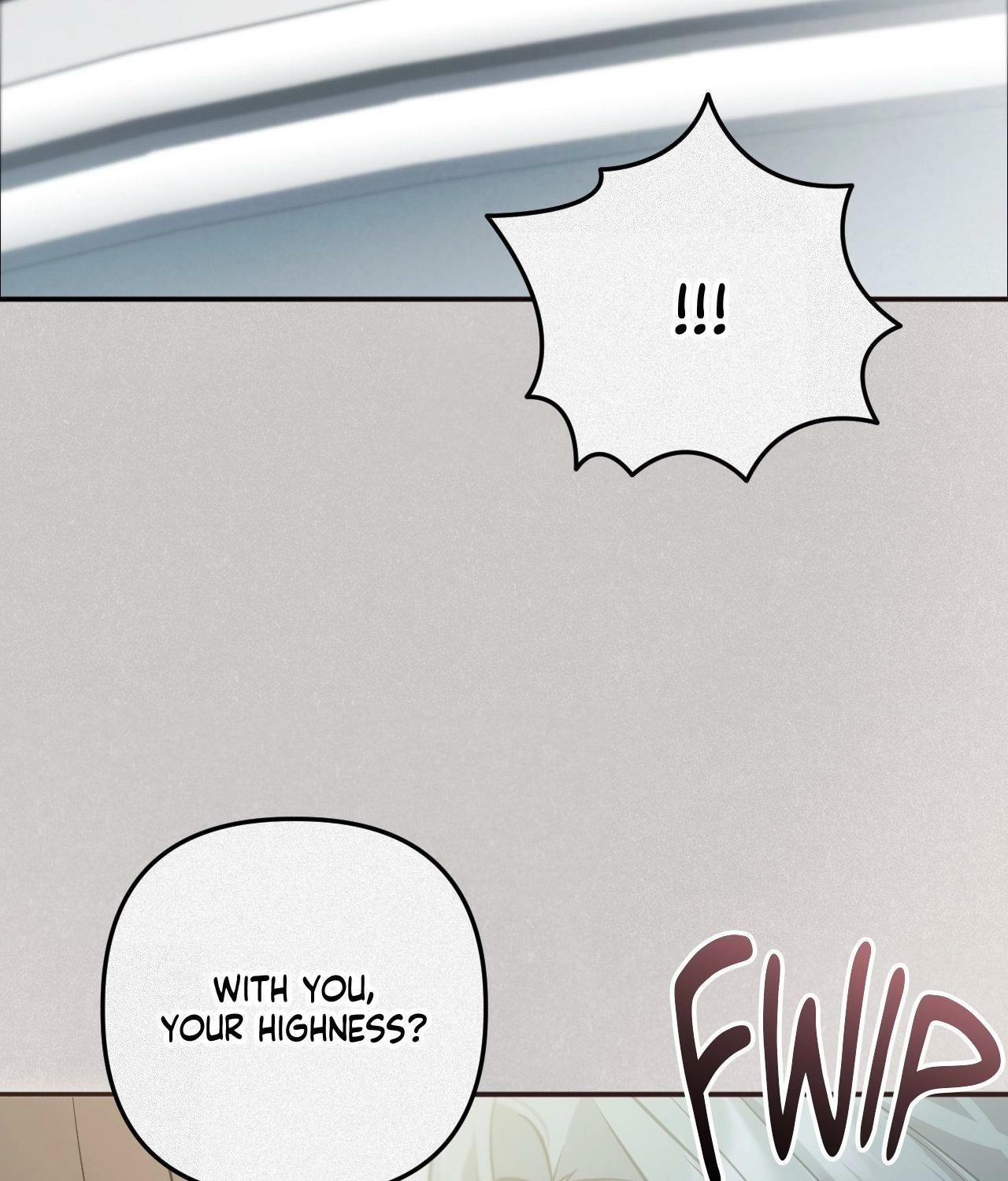 Read The Proxy Bride chapter 29 image 132 on Lezhin