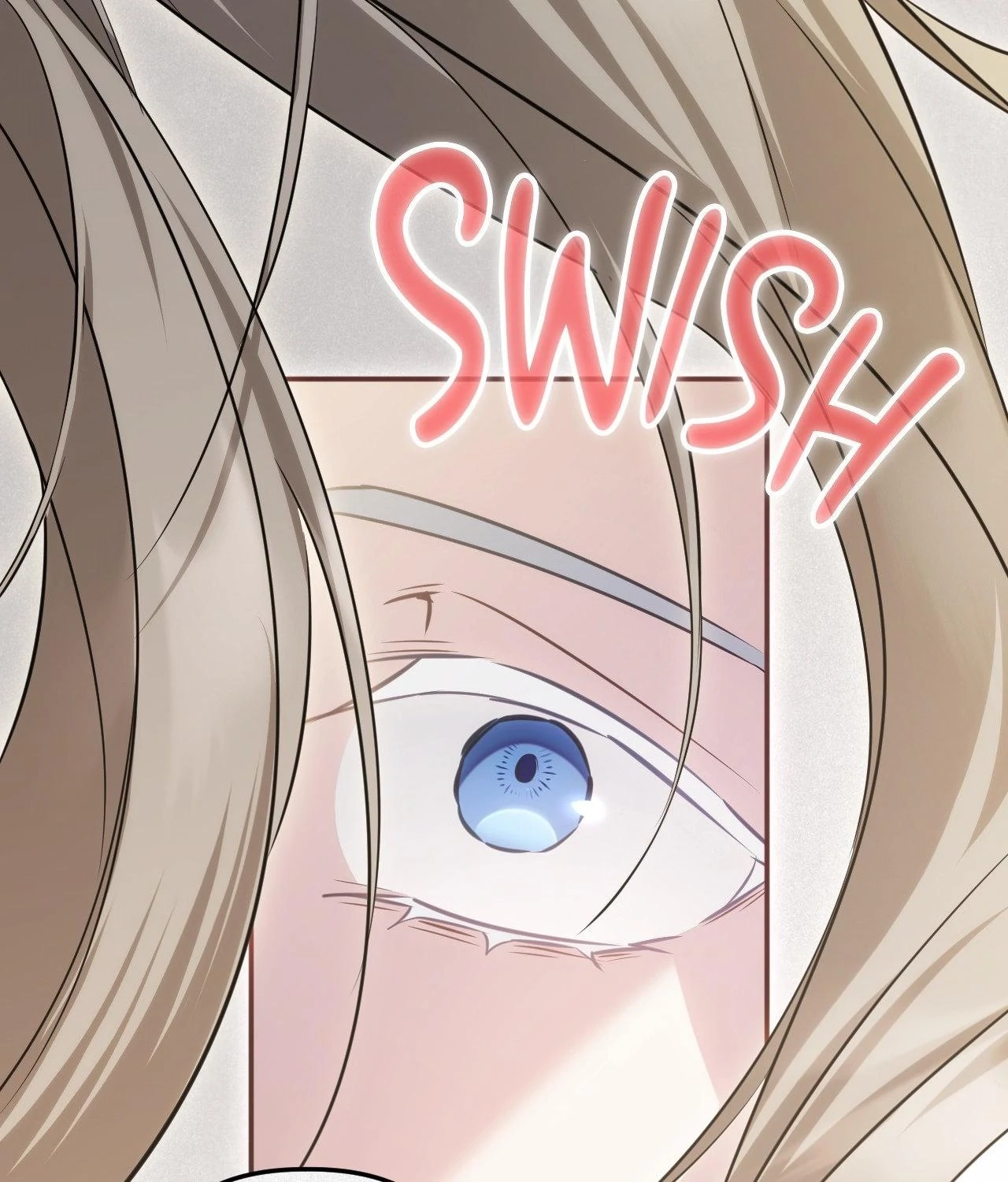 Read The Proxy Bride chapter 29 image 134 on Lezhin
