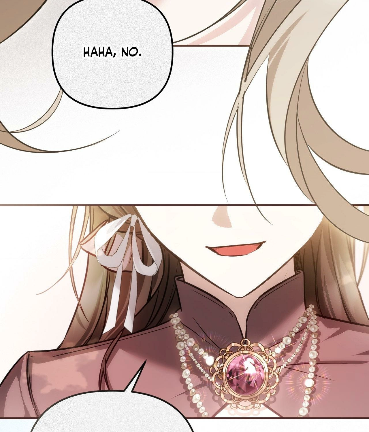 Read The Proxy Bride chapter 29 image 135 on Lezhin