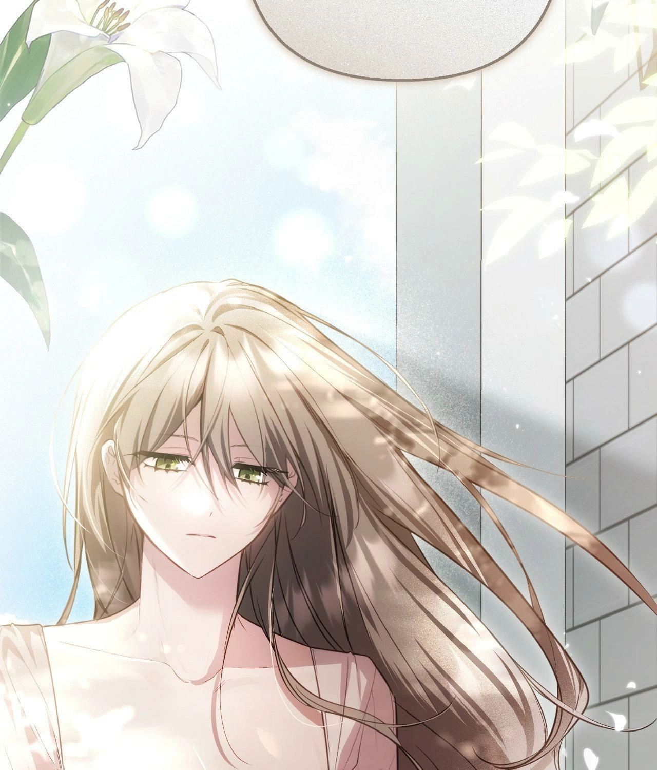 Read The Proxy Bride chapter 29 image 137 on Lezhin