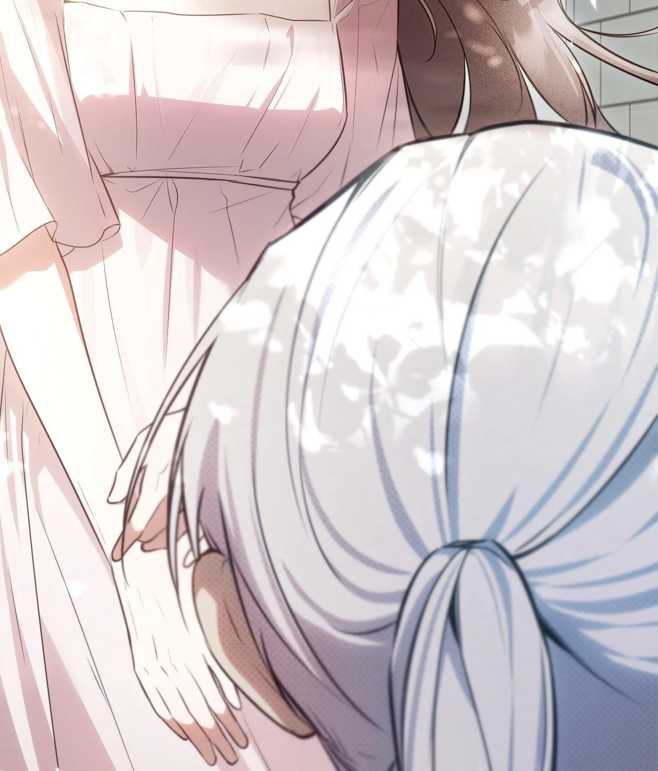 Read The Proxy Bride chapter 29 image 138 on Lezhin