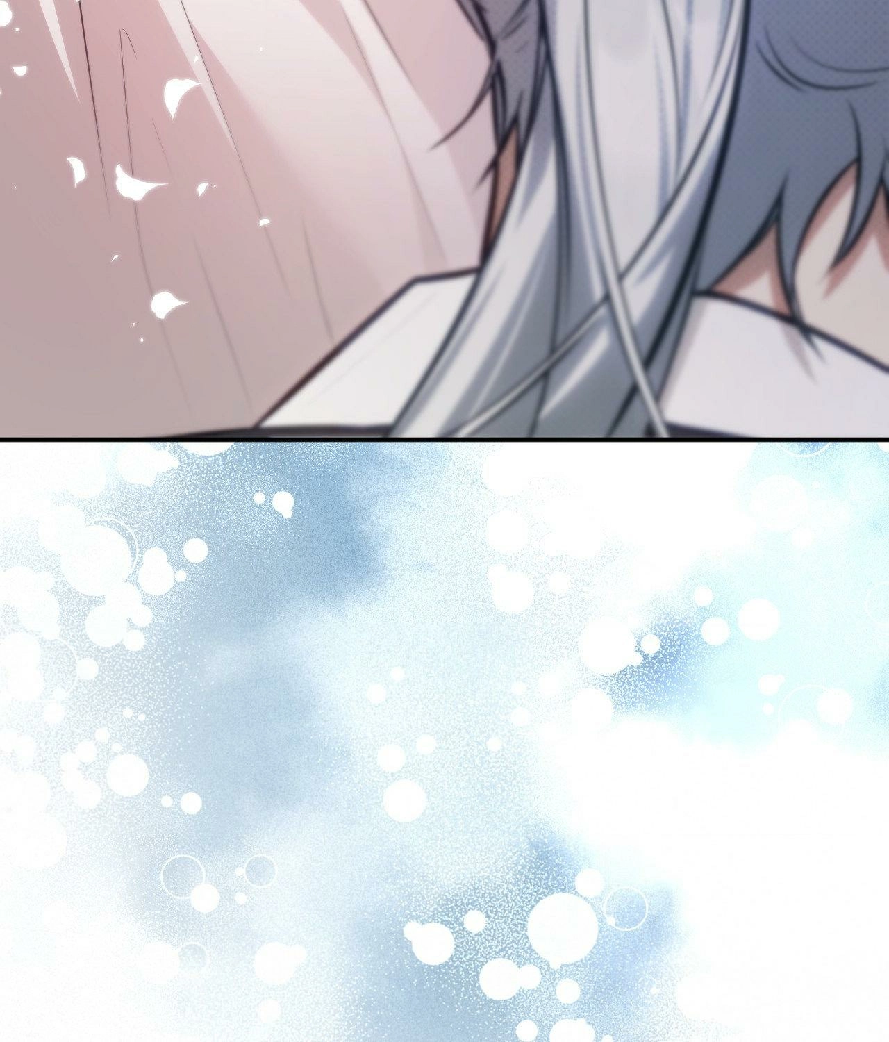 Read The Proxy Bride chapter 29 image 139 on Lezhin