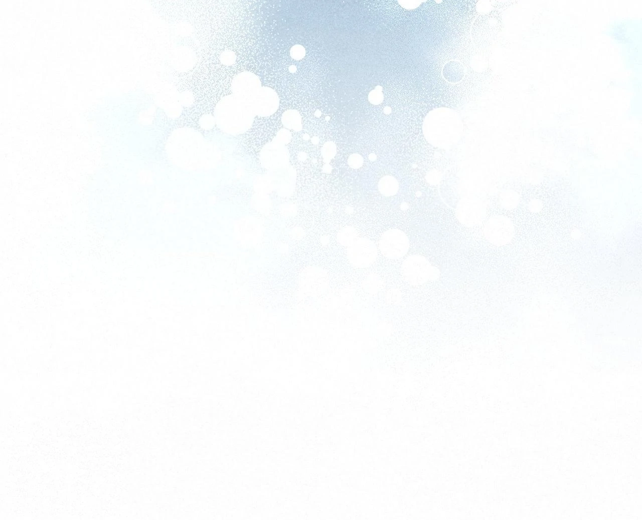 Read The Proxy Bride chapter 29 image 140 on Lezhin
