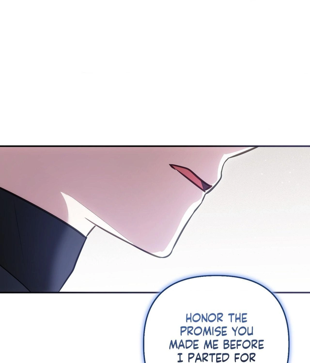 Read The Proxy Bride chapter 29 image 16 on Lezhin
