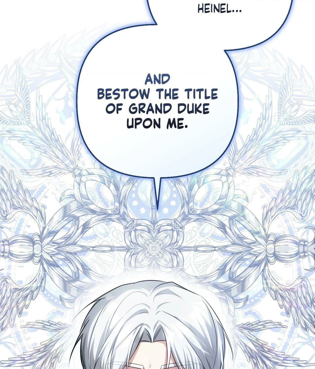 Read The Proxy Bride chapter 29 image 17 on Lezhin