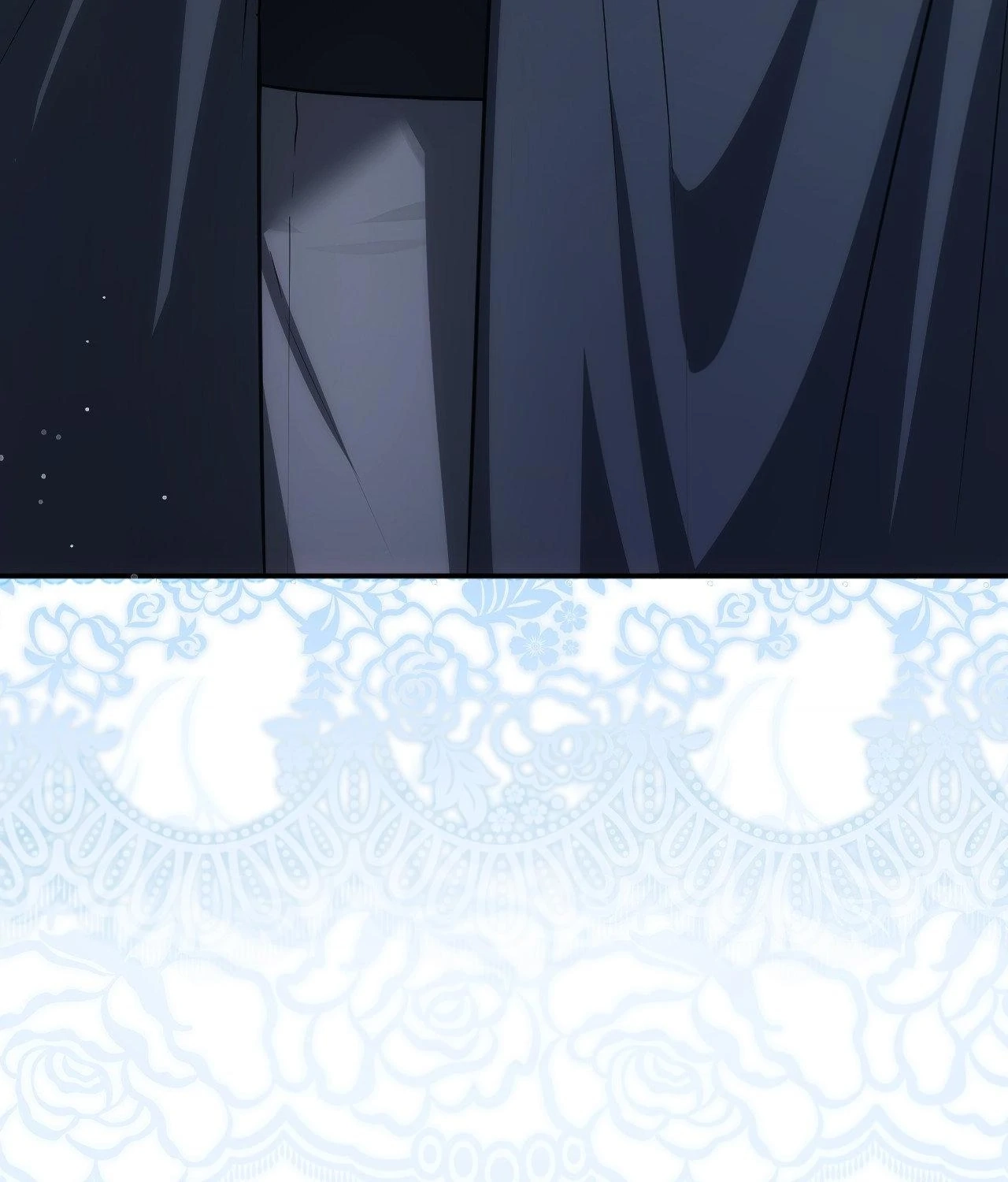 Read The Proxy Bride chapter 29 image 19 on Lezhin