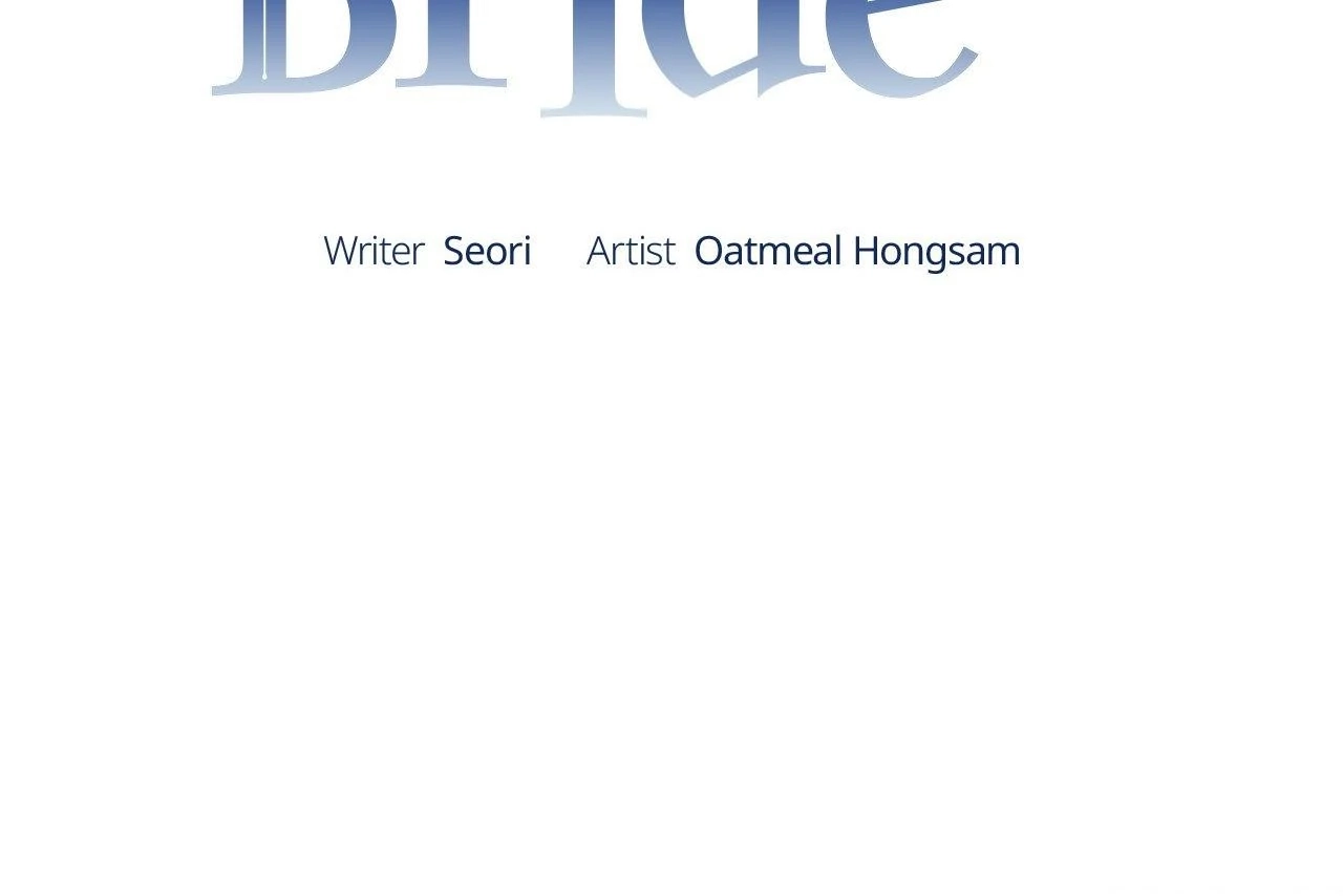 Read The Proxy Bride chapter 29 image 21 on Lezhin