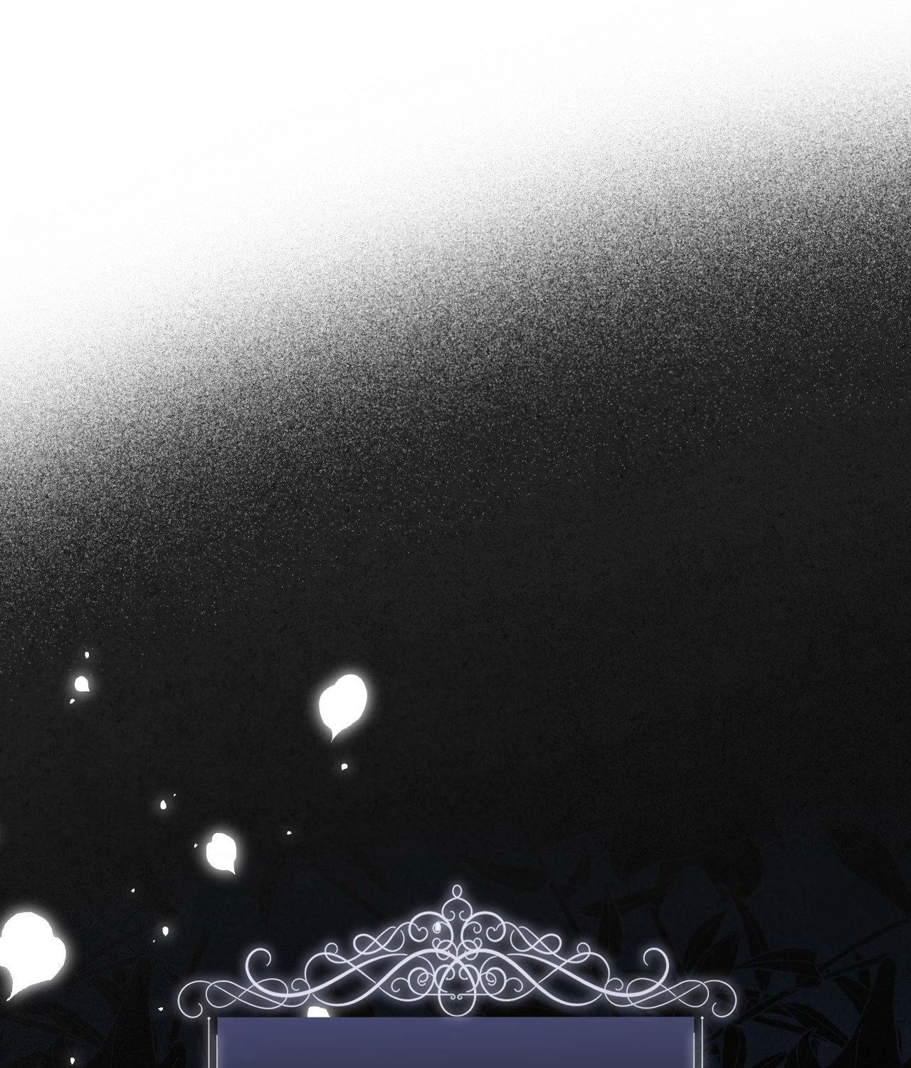 Read The Proxy Bride chapter 29 image 22 on Lezhin