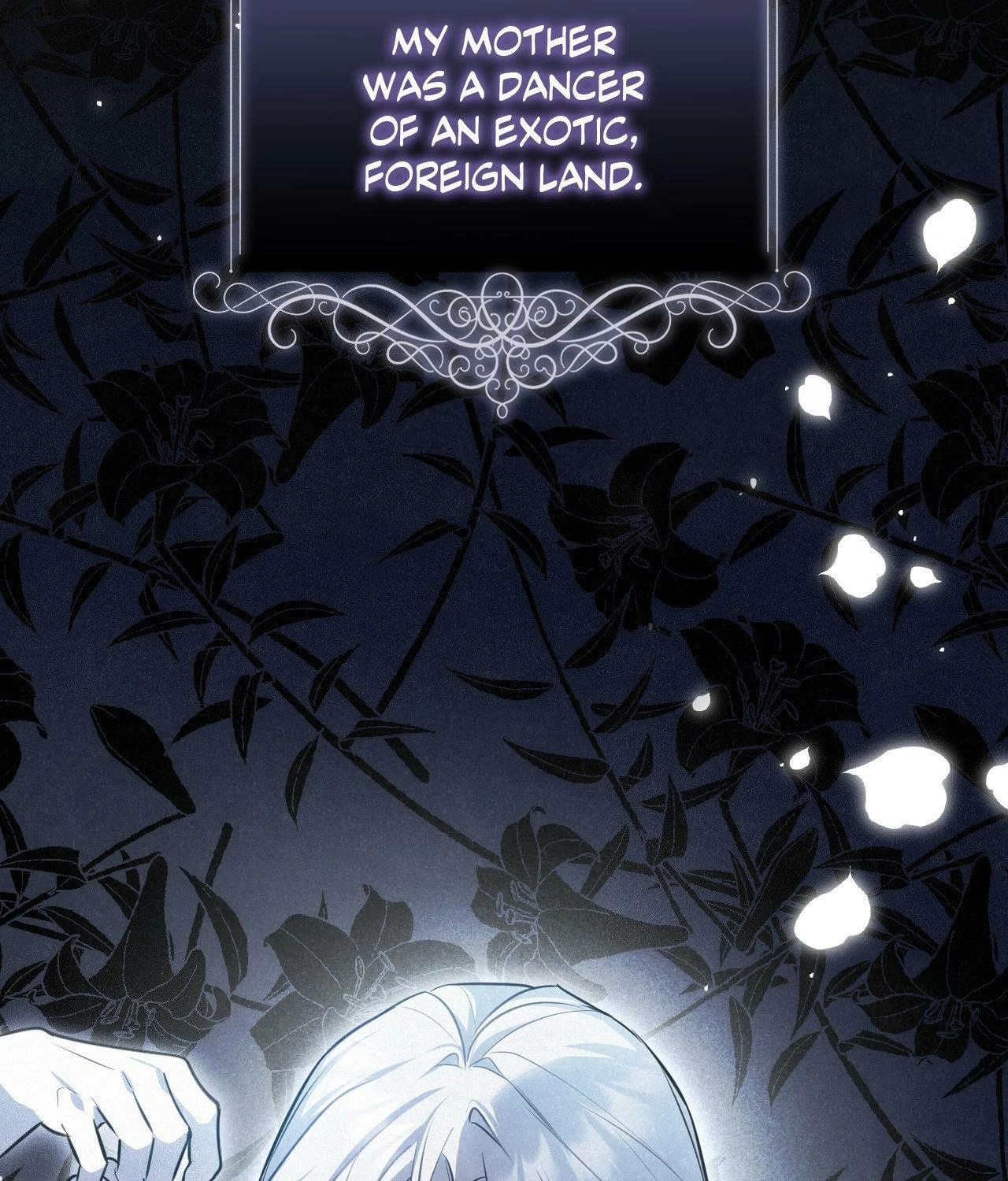 Read The Proxy Bride chapter 29 image 23 on Lezhin