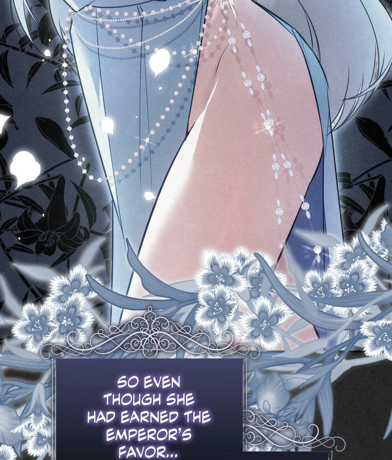 Read The Proxy Bride chapter 29 image 25 on Lezhin
