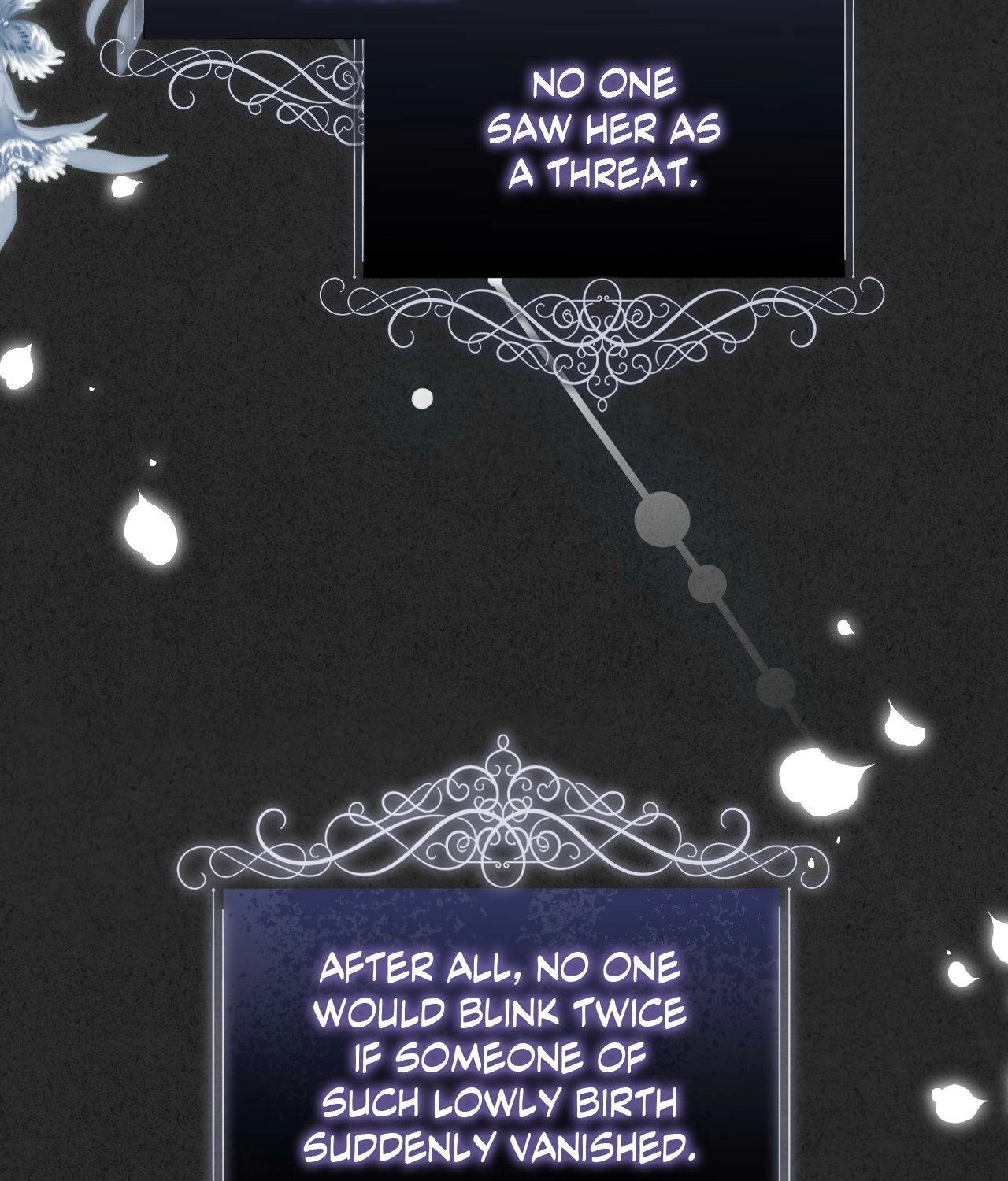 Read The Proxy Bride chapter 29 image 26 on Lezhin