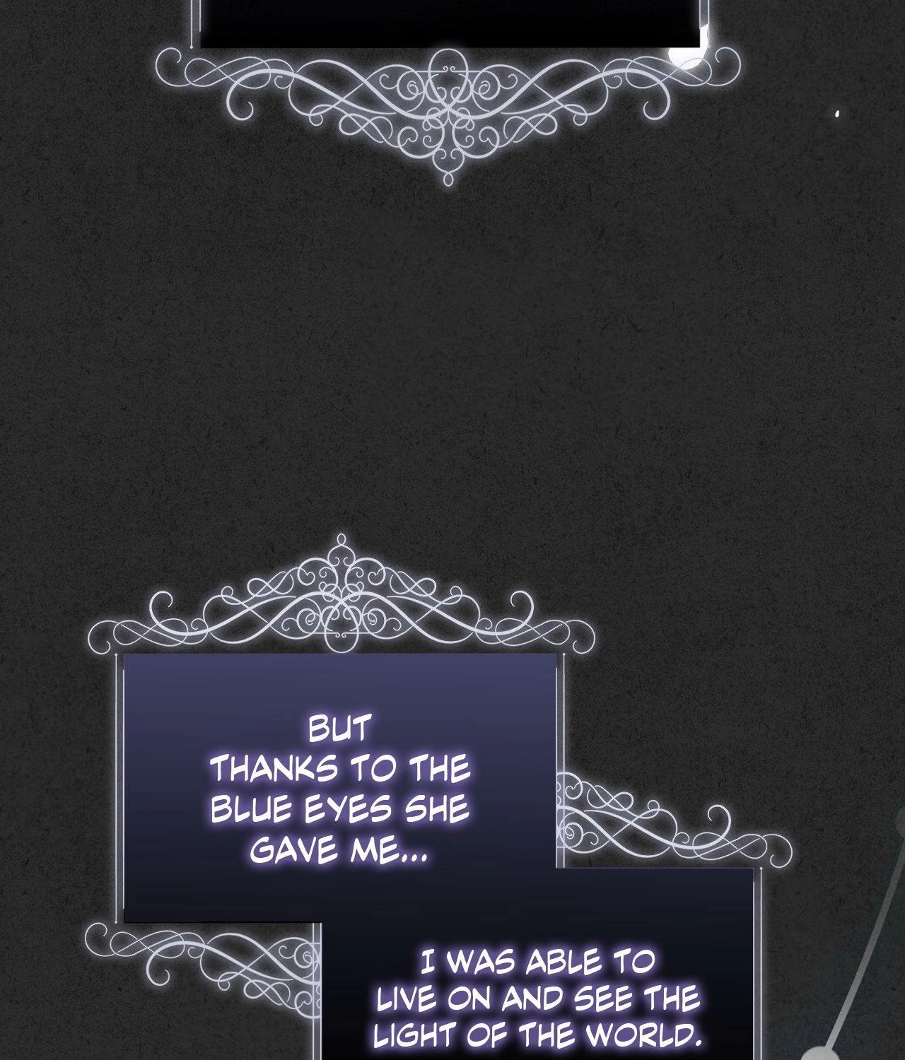 Read The Proxy Bride chapter 29 image 27 on Lezhin