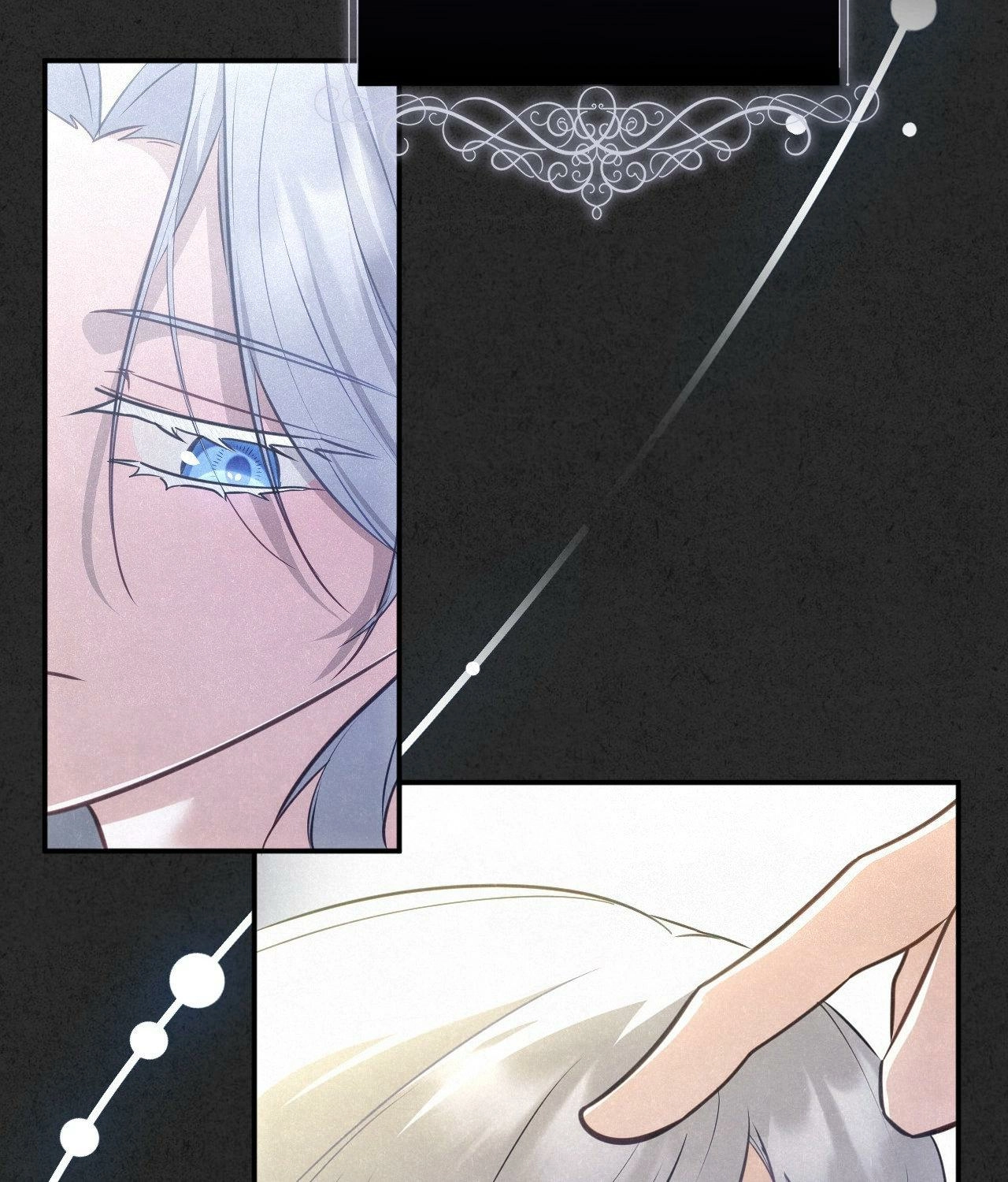Read The Proxy Bride chapter 29 image 28 on Lezhin