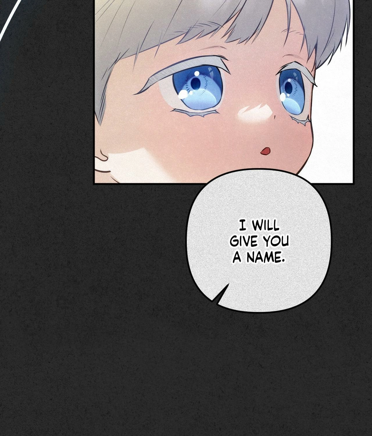 Read The Proxy Bride chapter 29 image 29 on Lezhin