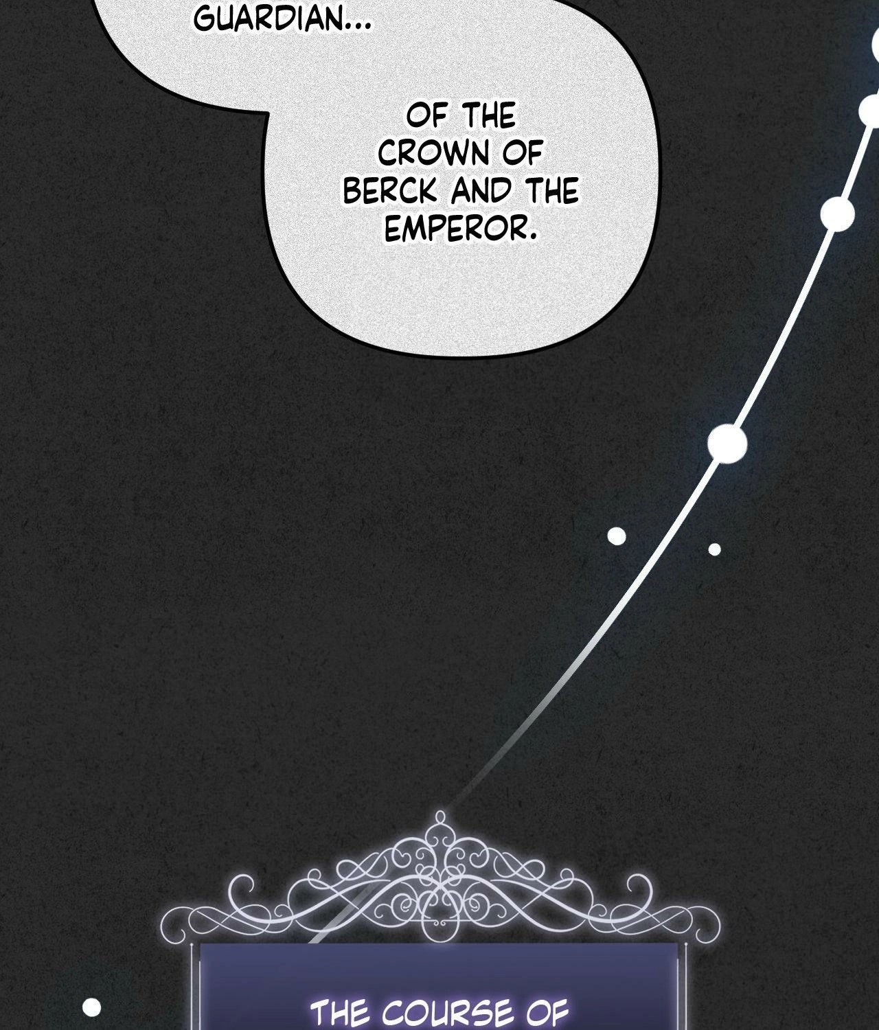 Read The Proxy Bride chapter 29 image 33 on Lezhin