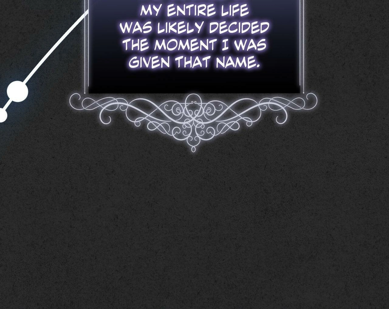Read The Proxy Bride chapter 29 image 34 on Lezhin