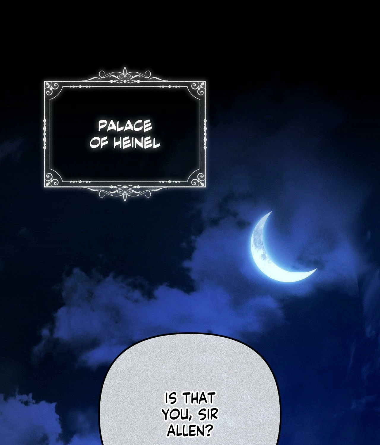 Read The Proxy Bride chapter 29 image 35 on Lezhin