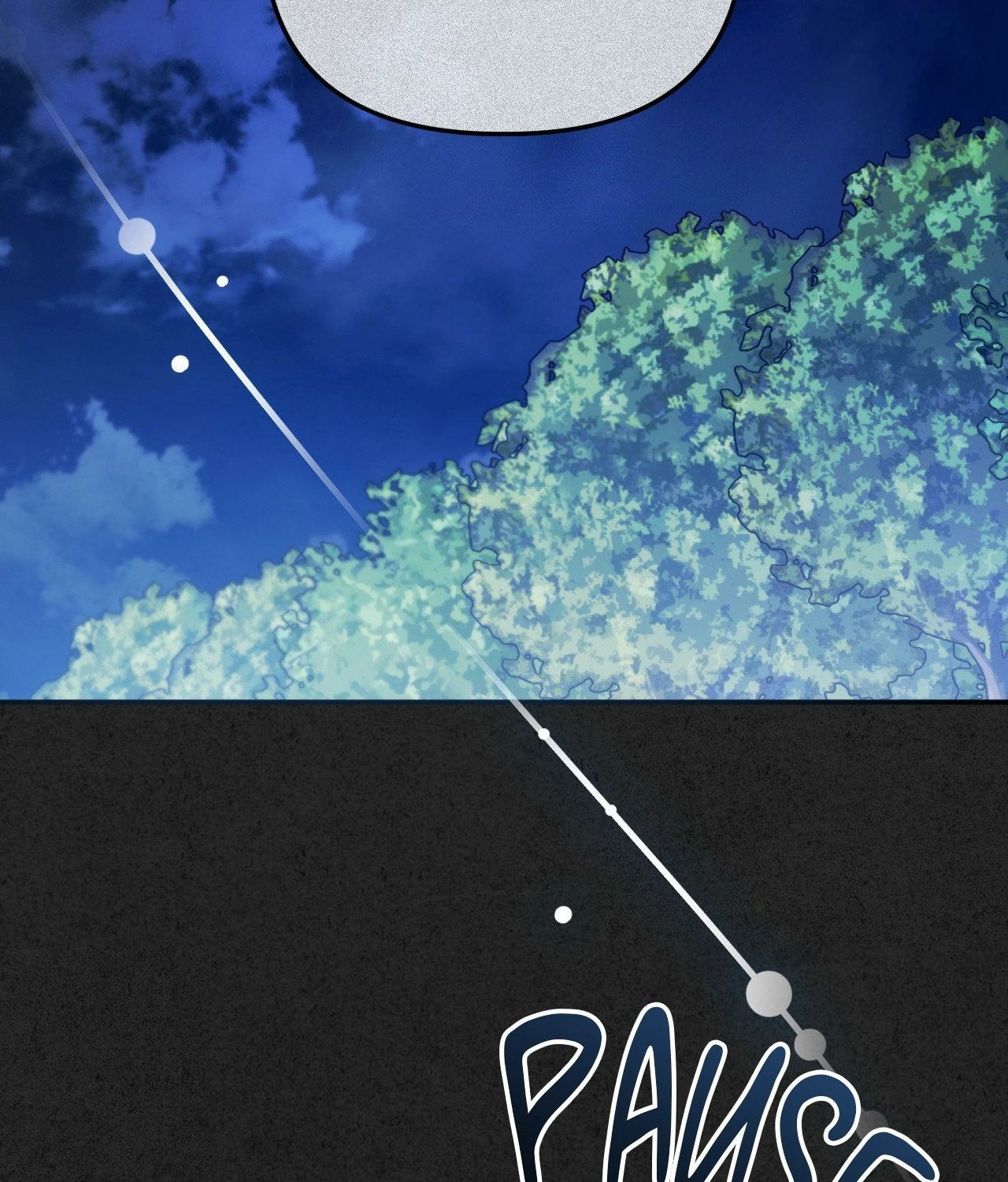 Read The Proxy Bride chapter 29 image 36 on Lezhin