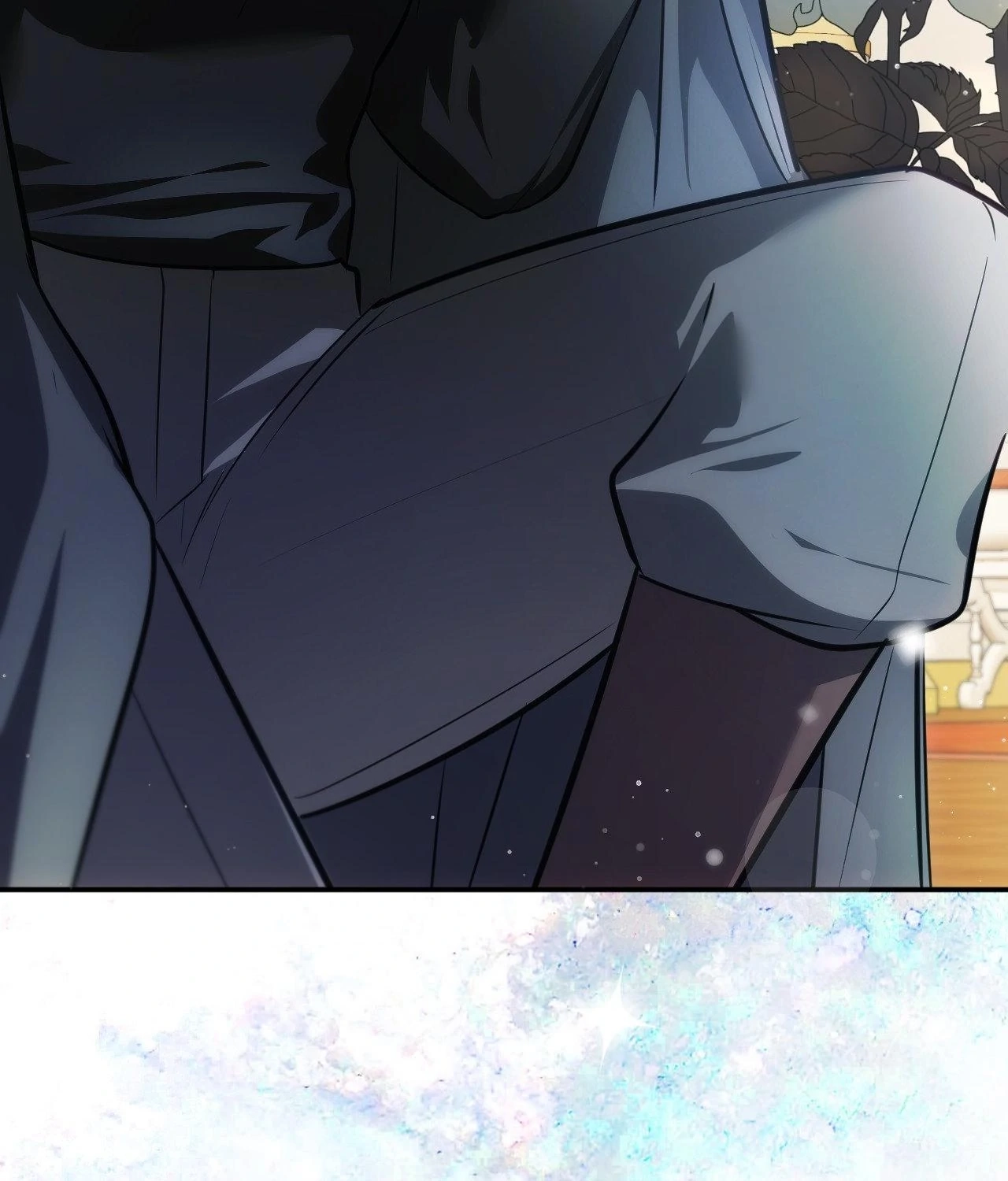 Read The Proxy Bride chapter 29 image 4 on Lezhin