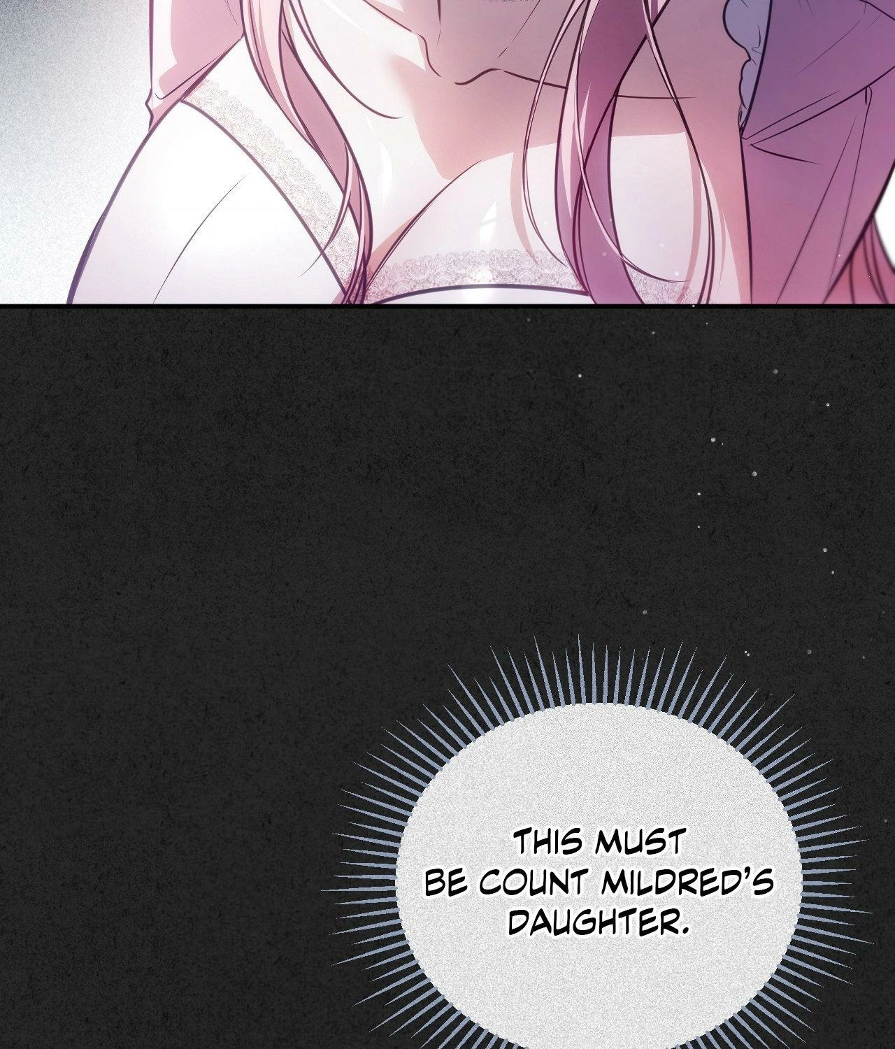 Read The Proxy Bride chapter 29 image 41 on Lezhin