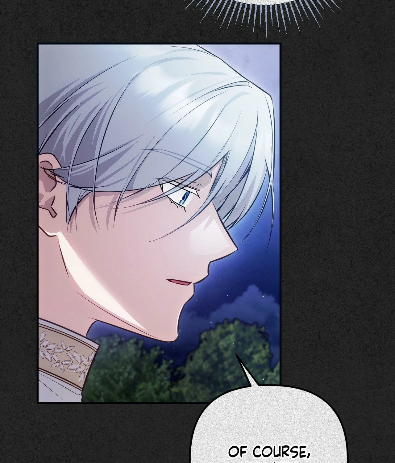 Read The Proxy Bride chapter 29 image 42 on Lezhin