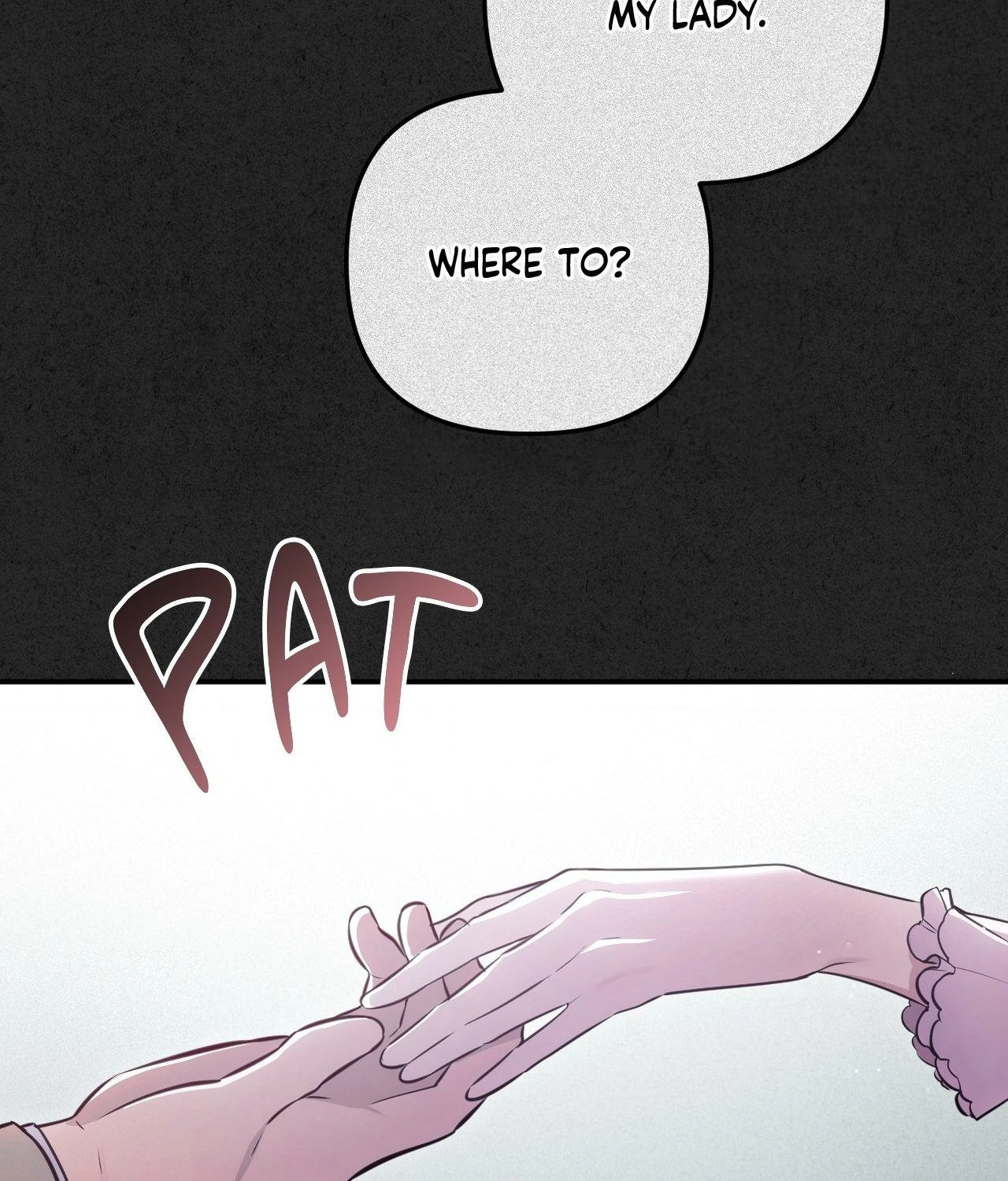 Read The Proxy Bride chapter 29 image 43 on Lezhin