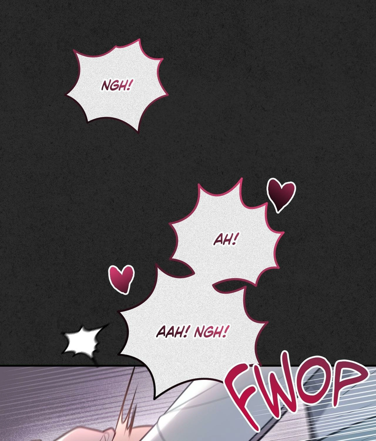 Read The Proxy Bride chapter 29 image 45 on Lezhin