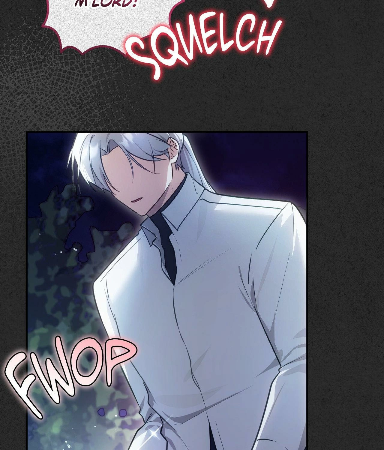 Read The Proxy Bride chapter 29 image 47 on Lezhin