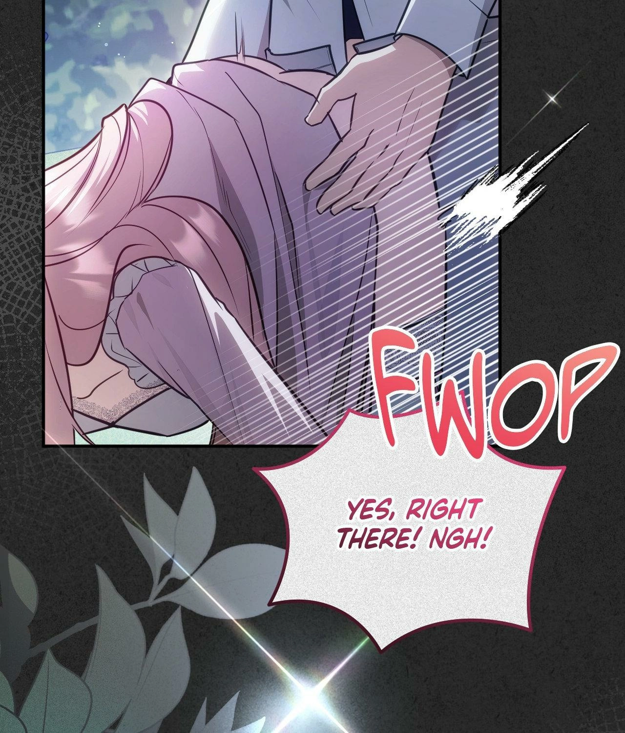 Read The Proxy Bride chapter 29 image 48 on Lezhin