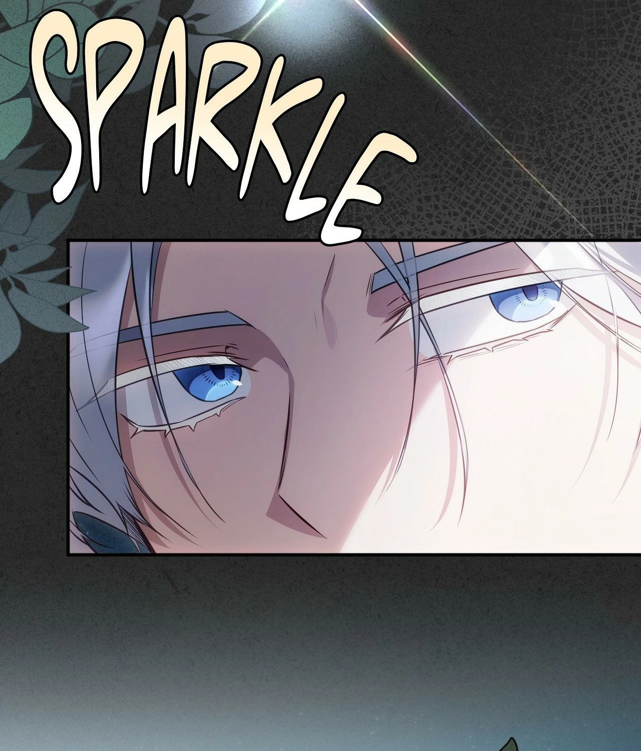 Read The Proxy Bride chapter 29 image 49 on Lezhin