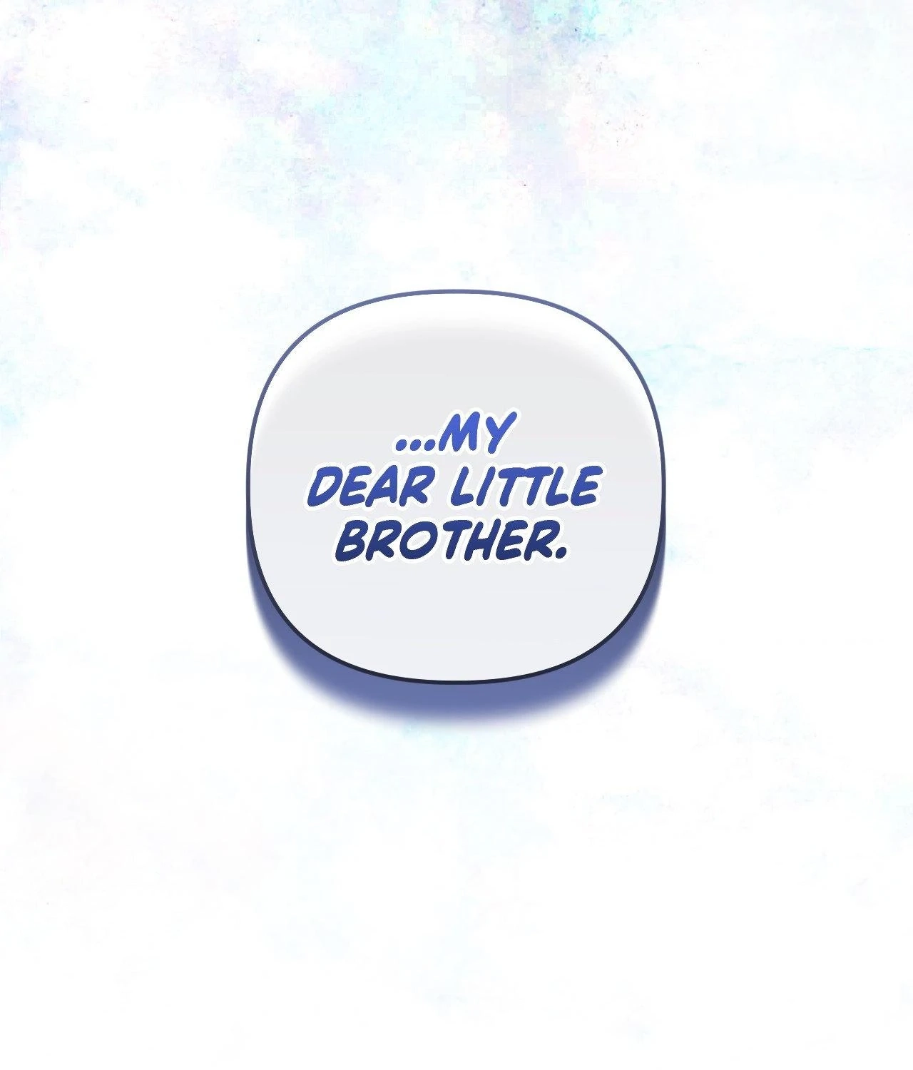 Read The Proxy Bride chapter 29 image 5 on Lezhin