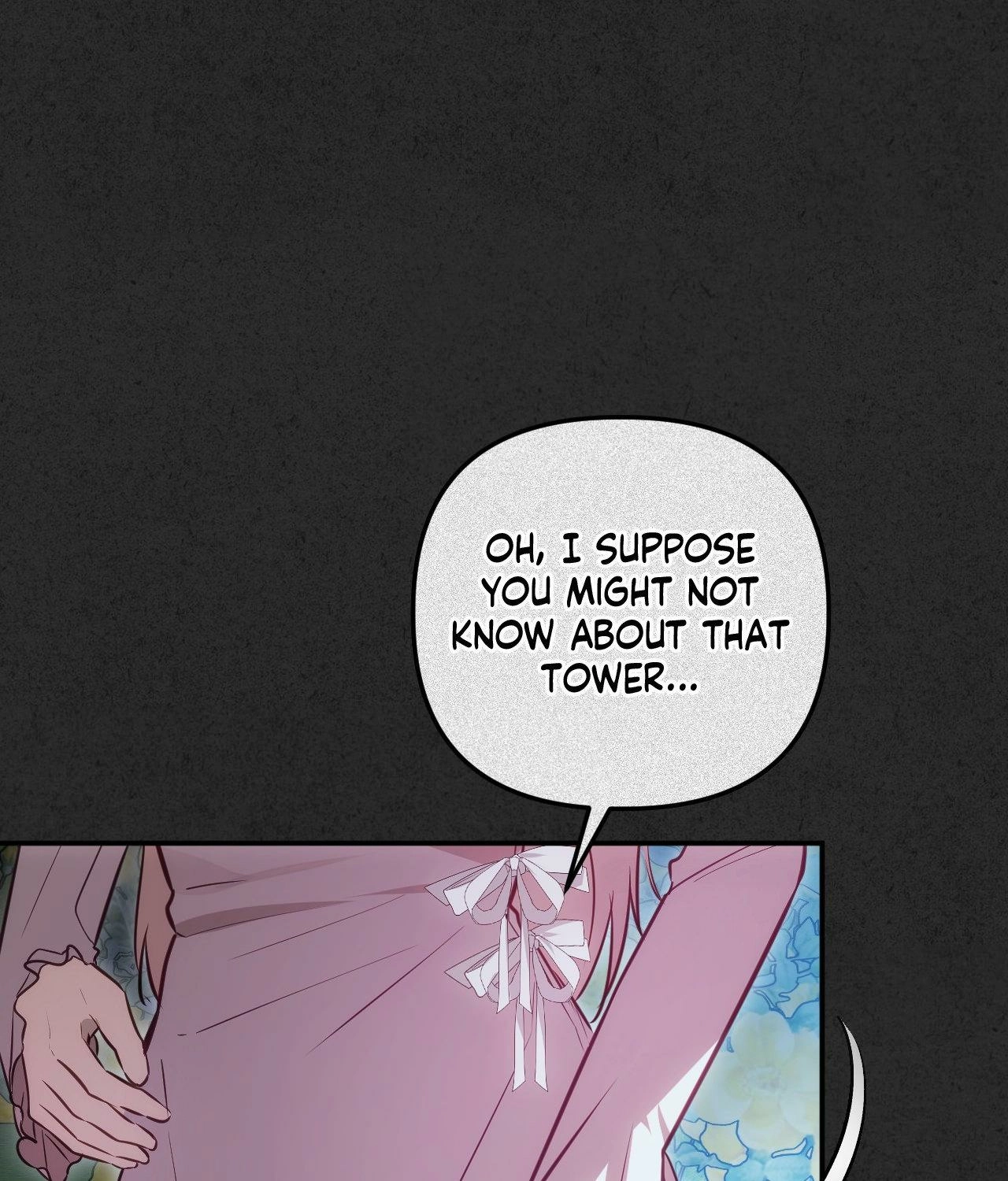 Read The Proxy Bride chapter 29 image 54 on Lezhin