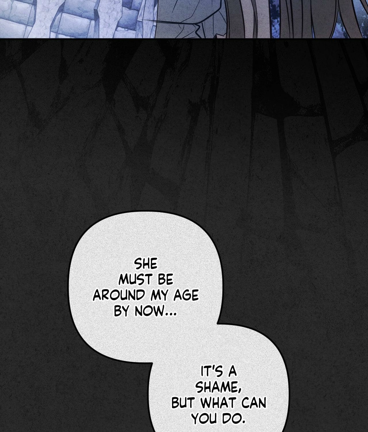 Read The Proxy Bride chapter 29 image 57 on Lezhin