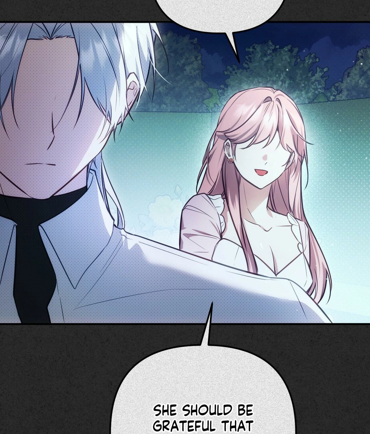 Read The Proxy Bride chapter 29 image 58 on Lezhin