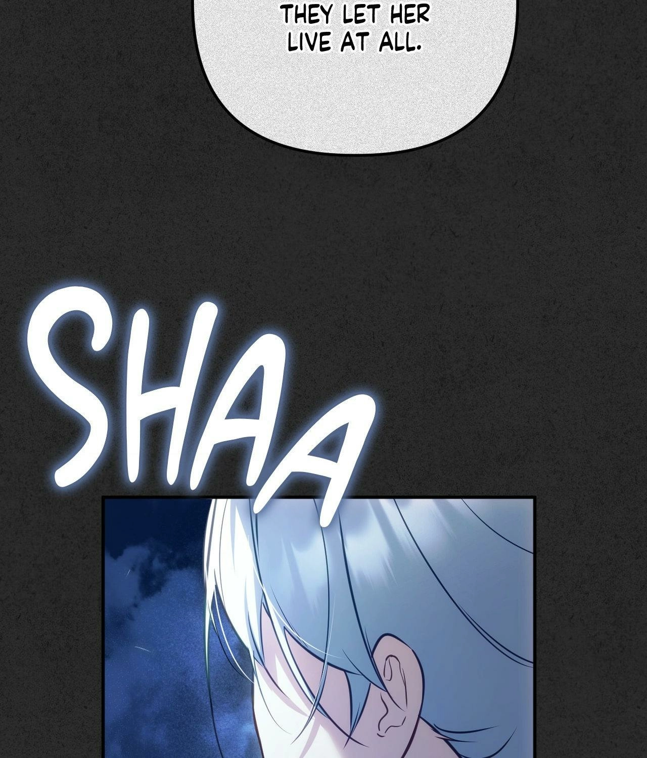 Read The Proxy Bride chapter 29 image 59 on Lezhin